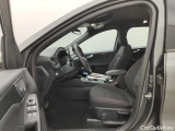  Ford  Kuga Ford  2.5i PHEV Aut. 165kW ST-Line 5d #3