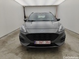  Ford  Kuga Ford  2.5i PHEV Aut. 165kW ST-Line 5d #5