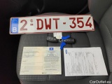  Ford  Kuga Ford  2.5i PHEV Aut. 165kW ST-Line 5d #4