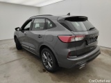  Ford  Kuga Ford  2.5i PHEV Aut. 165kW ST-Line 5d #7