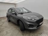  Ford  Kuga Ford  2.5i PHEV Aut. 165kW ST-Line 5d #8