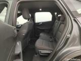  Ford  Kuga Ford  2.5i PHEV Aut. 165kW ST-Line 5d #10