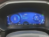  Ford  Kuga Ford  2.5i PHEV Aut. 165kW ST-Line 5d #6