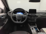  Ford  Kuga Ford  2.5i PHEV Aut. 165kW ST-Line 5d #9