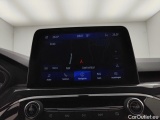  Ford  Kuga Ford  2.5i PHEV Aut. 165kW ST-Line 5d #13