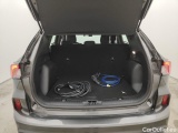  Ford  Kuga Ford  2.5i PHEV Aut. 165kW ST-Line 5d #15