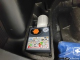  Ford  Kuga Ford  2.5i PHEV Aut. 165kW ST-Line 5d #16