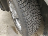  Ford  Kuga Ford  2.5i PHEV Aut. 165kW ST-Line 5d #17