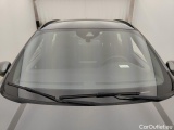  Ford  Kuga Ford  2.5i PHEV Aut. 165kW ST-Line 5d #18