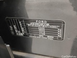  Ford  Kuga Ford  2.5i PHEV Aut. 165kW ST-Line 5d #19