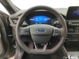  Ford  Kuga Ford  2.5i PHEV Aut. 165kW ST-Line 5d #20