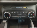  Ford  Kuga Ford  2.5i PHEV Aut. 165kW ST-Line 5d #21