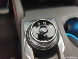  Ford  Kuga Ford  2.5i PHEV Aut. 165kW ST-Line 5d #22