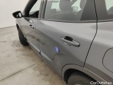  Ford  Kuga Ford  2.5i PHEV Aut. 165kW ST-Line 5d #26