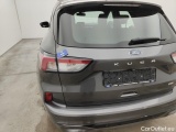  Ford  Kuga Ford  2.5i PHEV Aut. 165kW ST-Line 5d #28