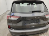  Ford  Kuga Ford  2.5i PHEV Aut. 165kW ST-Line 5d #30