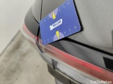  Ford  Kuga Ford  2.5i PHEV Aut. 165kW ST-Line 5d #29