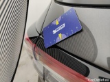  Ford  Kuga Ford  2.5i PHEV Aut. 165kW ST-Line 5d #31