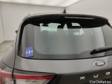  Ford  Kuga Ford  2.5i PHEV Aut. 165kW ST-Line 5d #32