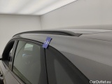  Ford  Kuga Ford  2.5i PHEV Aut. 165kW ST-Line 5d #34