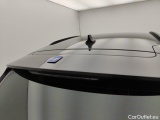  Ford  Kuga Ford  2.5i PHEV Aut. 165kW ST-Line 5d #36
