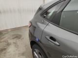  Ford  Kuga Ford  2.5i PHEV Aut. 165kW ST-Line 5d #39