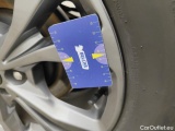  Ford  Kuga Ford  2.5i PHEV Aut. 165kW ST-Line 5d #42