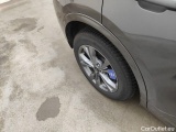  Ford  Kuga Ford  2.5i PHEV Aut. 165kW ST-Line 5d #41