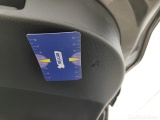  Ford  Kuga Ford  2.5i PHEV Aut. 165kW ST-Line 5d #44