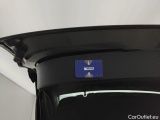  Ford  Kuga Ford  2.5i PHEV Aut. 165kW ST-Line 5d #46