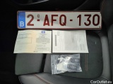  Mercedes  CLA-Klasse Mercedes-Benz CLA CLA 250 e Business Solution 4d #4