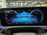  Mercedes  CLA-Klasse Mercedes-Benz CLA CLA 250 e Business Solution 4d #6