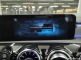  Mercedes  CLA-Klasse Mercedes-Benz CLA CLA 250 e Business Solution 4d #14