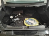  Mercedes  CLA-Klasse Mercedes-Benz CLA CLA 250 e Business Solution 4d #15