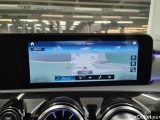  Mercedes  CLA-Klasse Mercedes-Benz CLA CLA 250 e Business Solution 4d #13