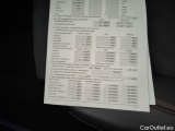  Mercedes  CLA-Klasse Mercedes-Benz CLA CLA 250 e Business Solution 4d #12