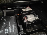  Mercedes  CLA-Klasse Mercedes-Benz CLA CLA 250 e Business Solution 4d #16