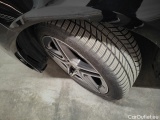  Mercedes  CLA-Klasse Mercedes-Benz CLA CLA 250 e Business Solution 4d #17