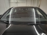  Mercedes  CLA-Klasse Mercedes-Benz CLA CLA 250 e Business Solution 4d #18