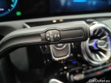  Mercedes  CLA-Klasse Mercedes-Benz CLA CLA 250 e Business Solution 4d #21
