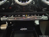  Mercedes  CLA-Klasse Mercedes-Benz CLA CLA 250 e Business Solution 4d #22