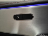  Mercedes  CLA-Klasse Mercedes-Benz CLA CLA 250 e Business Solution 4d #23