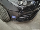  Mercedes  CLA-Klasse Mercedes-Benz CLA CLA 250 e Business Solution 4d #25