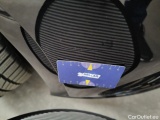  Mercedes  CLA-Klasse Mercedes-Benz CLA CLA 250 e Business Solution 4d #26