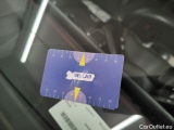  Mercedes  CLA-Klasse Mercedes-Benz CLA CLA 250 e Business Solution 4d #29
