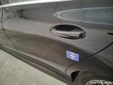  Mercedes  CLA-Klasse Mercedes-Benz CLA CLA 250 e Business Solution 4d #30