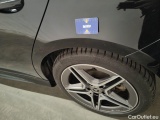  Mercedes  CLA-Klasse Mercedes-Benz CLA CLA 250 e Business Solution 4d #32