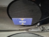  Mercedes  CLA-Klasse Mercedes-Benz CLA CLA 250 e Business Solution 4d #31