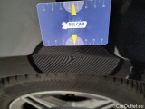  Mercedes  CLA-Klasse Mercedes-Benz CLA CLA 250 e Business Solution 4d #33