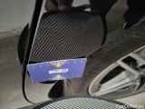  Mercedes  CLA-Klasse Mercedes-Benz CLA CLA 250 e Business Solution 4d #34